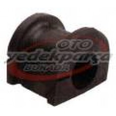 TAIWAN HONDA CİVİC 2001-2006 SEDAN-HATCHBACK ÖN VİRAJ DEMİR LASTİĞİ